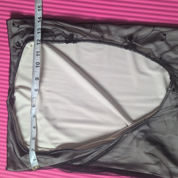 ❤Tango Dress/ Party Dress by Tango With Love - Picture 13 of 16